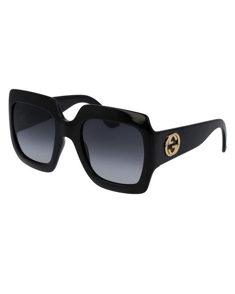 gucci sunglasses cheap uk|gucci oversized sunglasses for women.